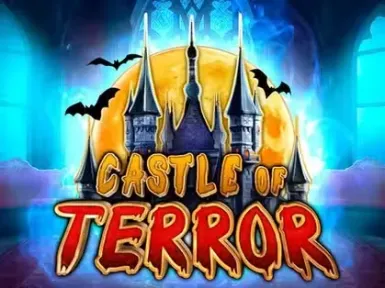 iWild Casino screenshot