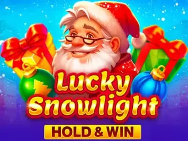iWild Casino screenshot