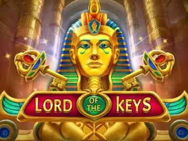 iWild Casino screenshot